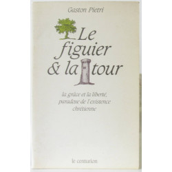 Les premiers chrétiens découvrent Pierre. Comment ils inventent...