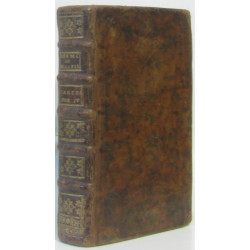 Sermons de M. Massillon. Eveque de Clermont cidevant Pretre de...