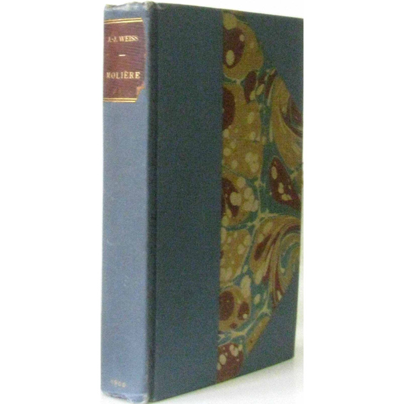 Molière