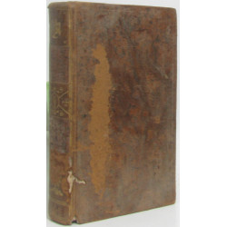 Réflexions spirituelles du P.G.F. Berthier (tome premier)