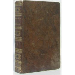 Theologia Moralis illustrissimi ac reverendissimi (sixième tome)