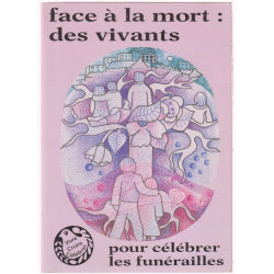 Face à la mort : des vivants pour célébrer les funérailles