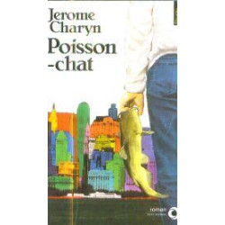 Poisson-chat