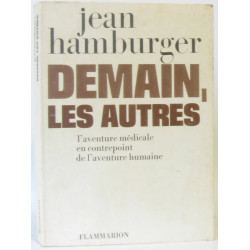 Demain les autres