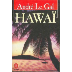 Hawai