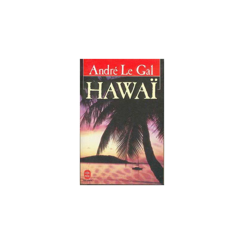 Hawai