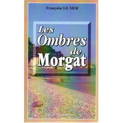 Les ombres de morgat