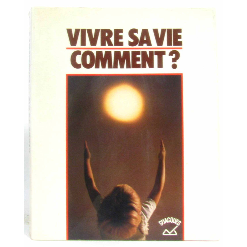 Vivre Sa Vie Comment