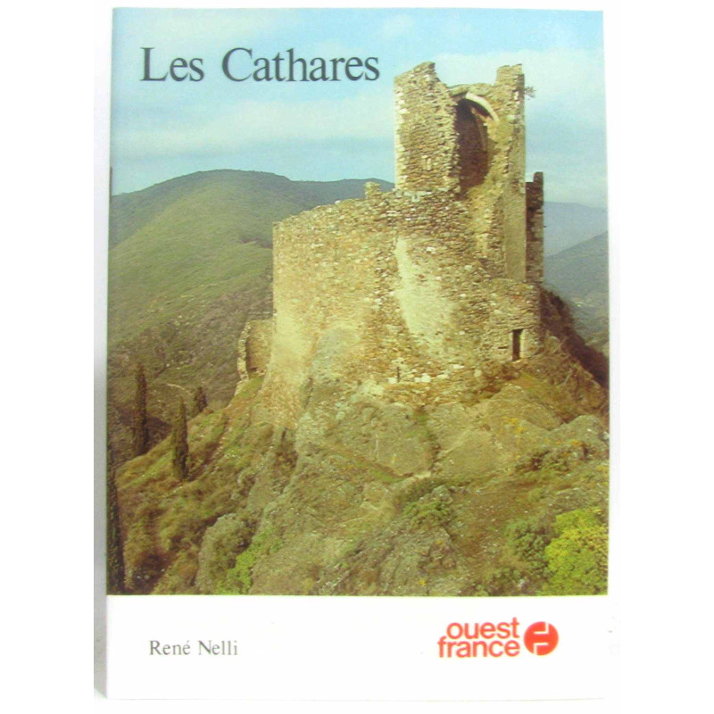 Les Cathares