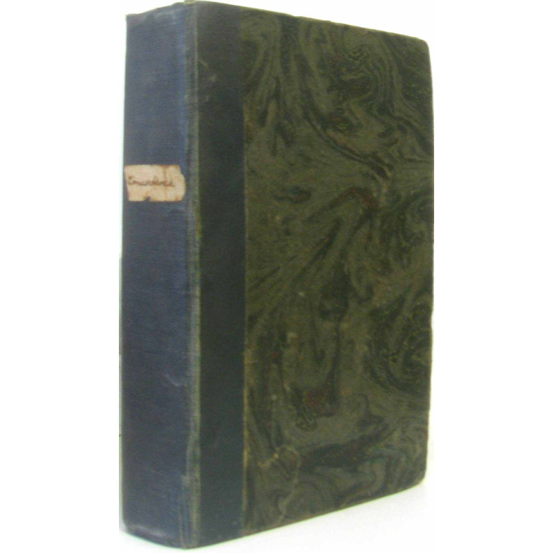 Concordantiarum ss. scripture manuale editio in commodissimum...