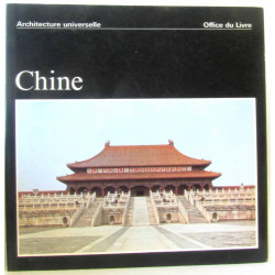 Chine