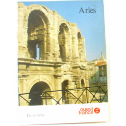 Arles