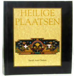 Heilige plaatsen (néerlandais)