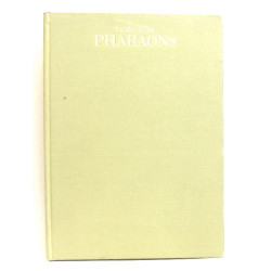 Le monde des pharaons