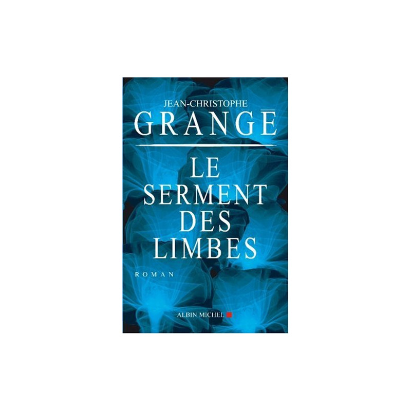 Le Serment des Limbes