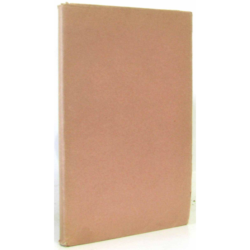 La mémoire