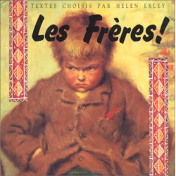 Les frères