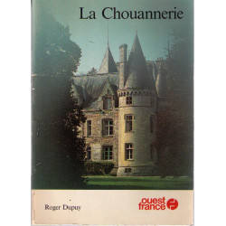 La chouannerie