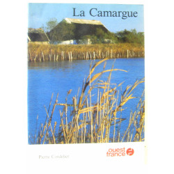 La camargue
