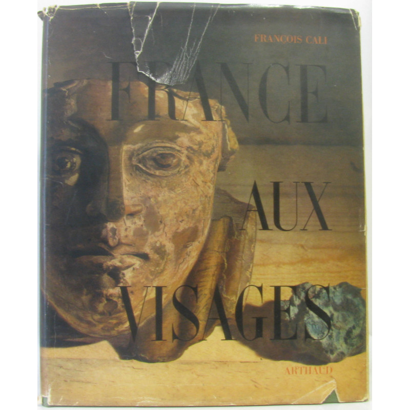 France aux visages