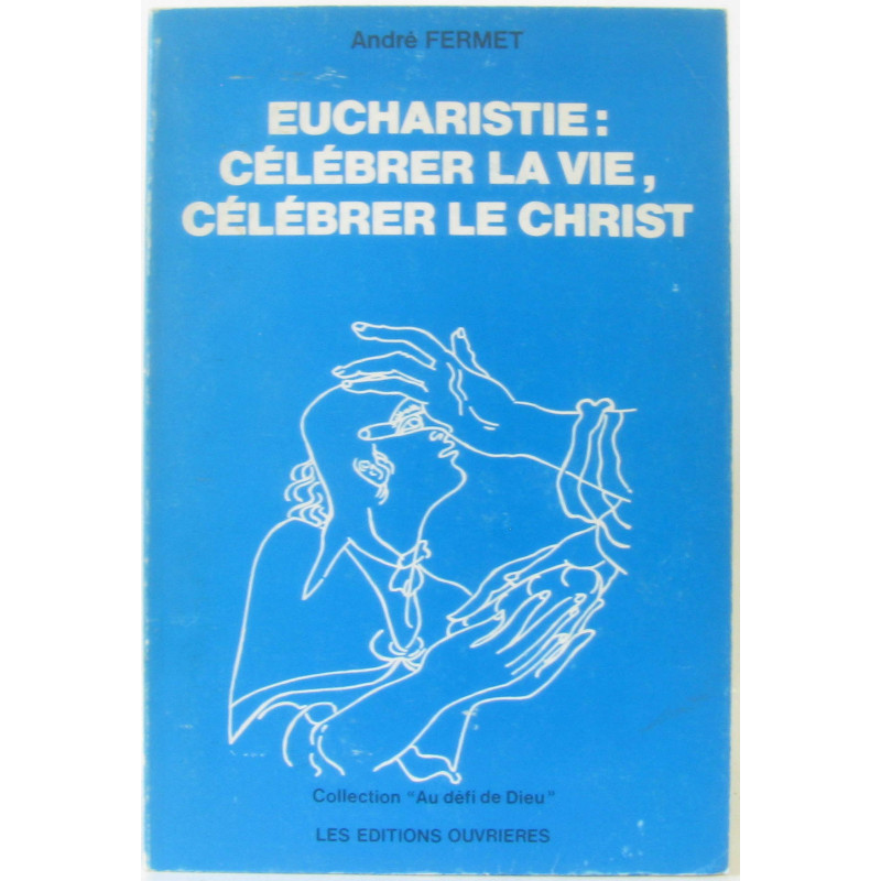 Eucharistie