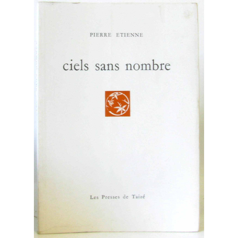 Ciels sans nombre