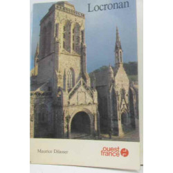 Locronan