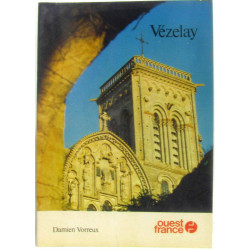 Vézelay