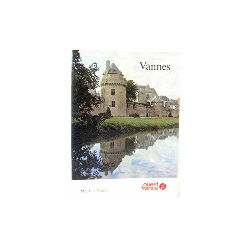 Vannes