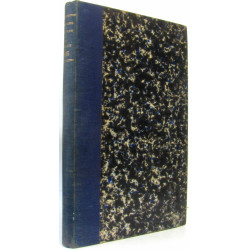 Annuaire statistique de La Belgique vingt-sixième année 1895 -...