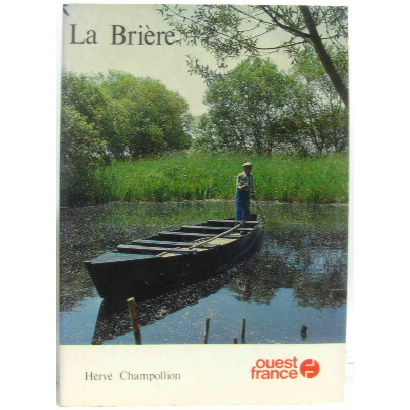La Brière