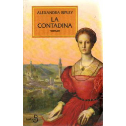 La contadina