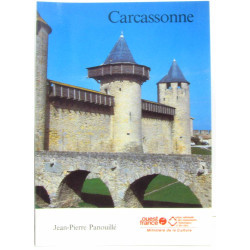 Carcassonne