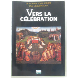 Opc-P - Vers la Celebration