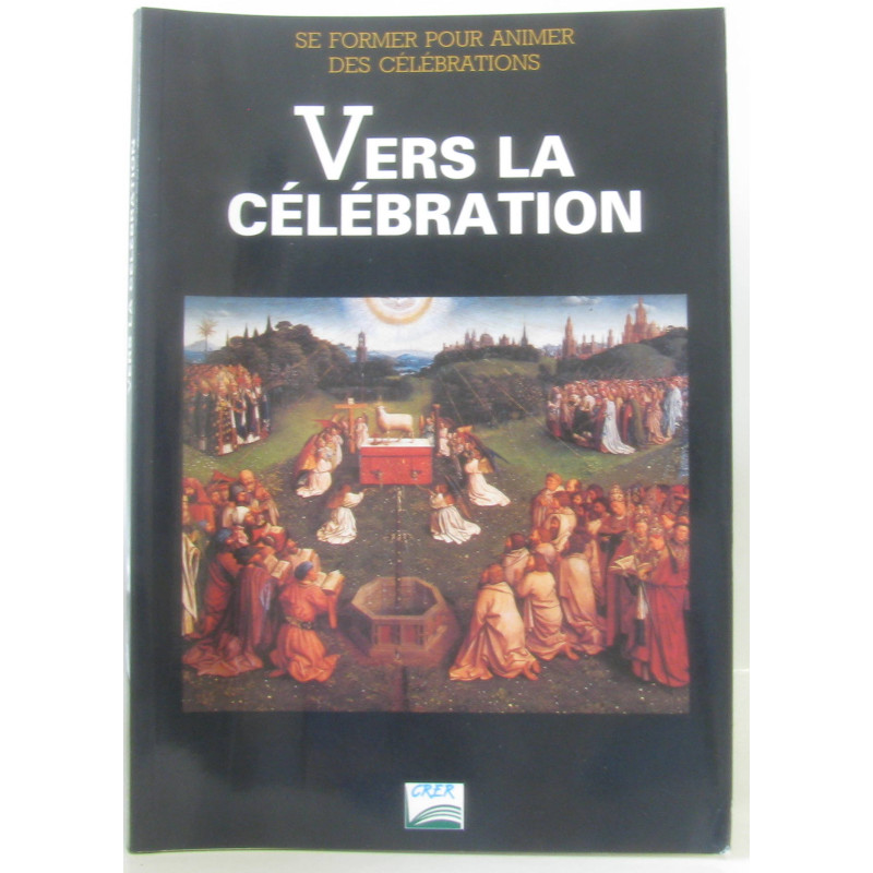 Opc-P - Vers la Celebration