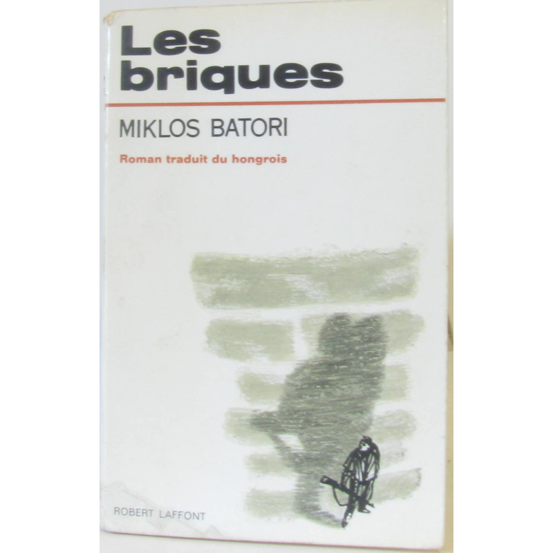 Les briques