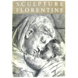 Sculpture florentine du XVe siècle
