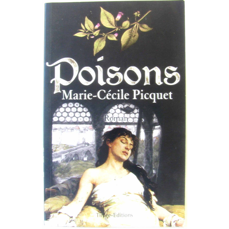 Poisons