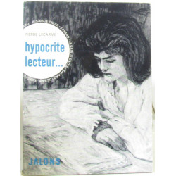 Hypocrite lecteur
