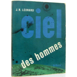 Ciel des hommes