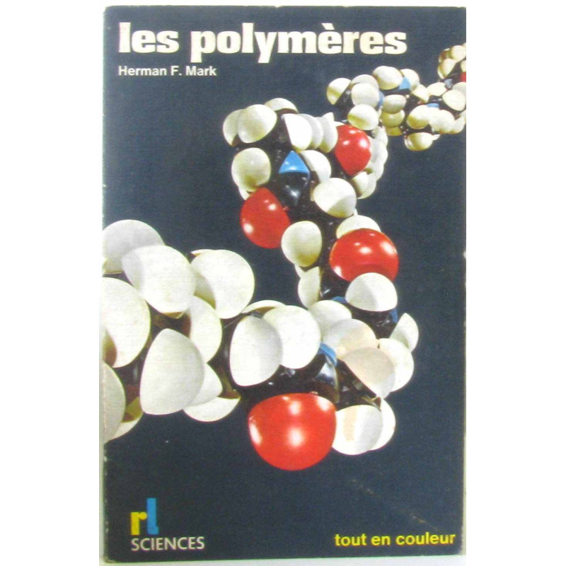 Les polymères