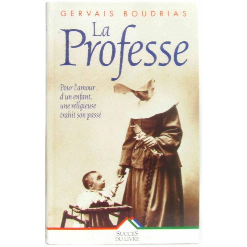 Professe (la)