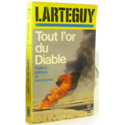 Tout l'or du diable
