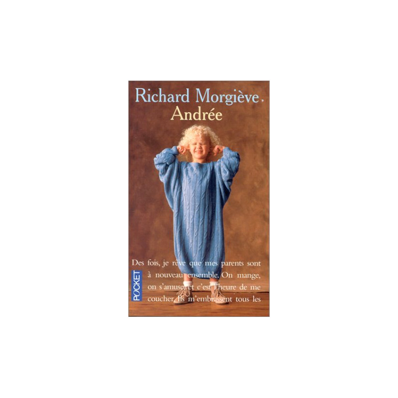 Andrée