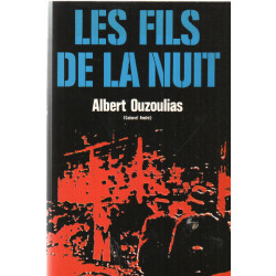 Les Fils de la nuit