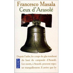 Ceux d'Arasole