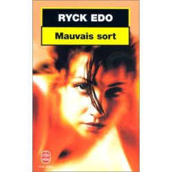 Mauvais sort