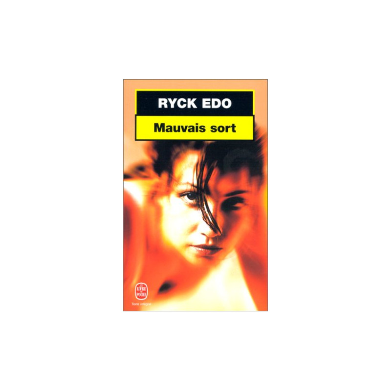 Mauvais sort
