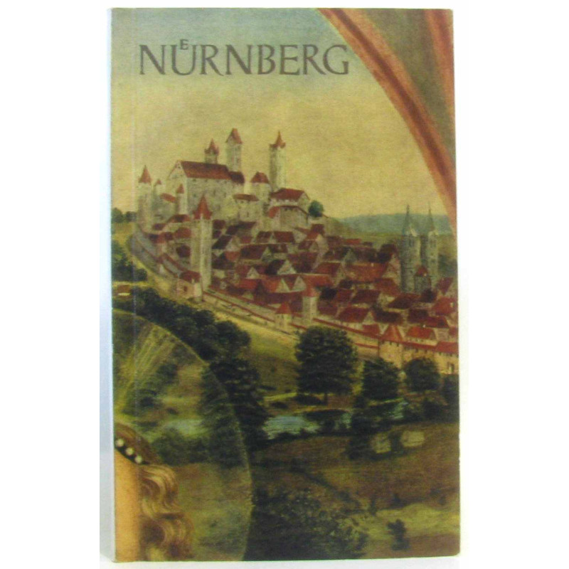 Nuremberg