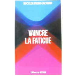 Vaincre la fatigue 041897